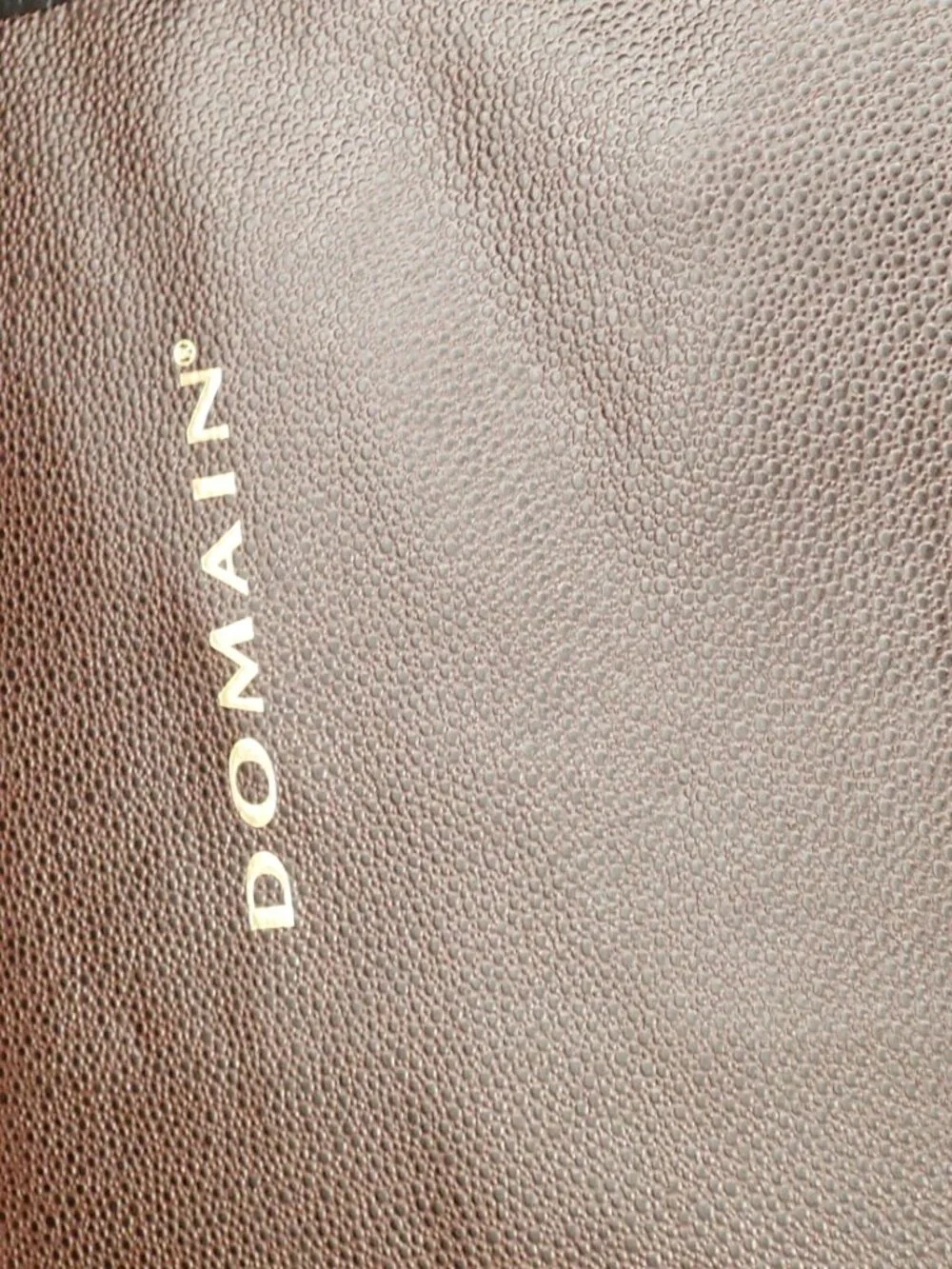 Men's Gift Bags